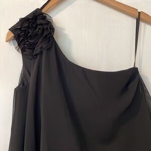 Xscape by Joanna Chen dress